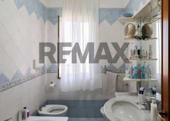 Bagno - Villa Via San Giovanni
 
nc, Mugnano di Napoli - foto 35
