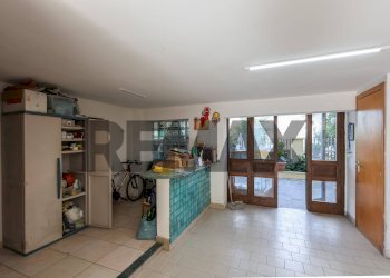 Cucina - Villa Via San Giovanni
 
nc, Mugnano di Napoli - foto 40
