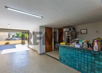 Soggiorno - Villa Via San Giovanni
 
nc, Mugnano di Napoli - foto 42