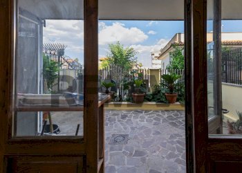 Terrazza - Villa Via San Giovanni
 
nc, Mugnano di Napoli - foto 44