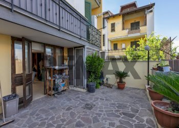 Terrazza - Villa Via San Giovanni
 
nc, Mugnano di Napoli - foto 45