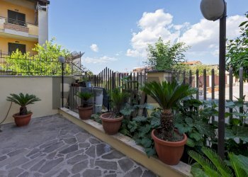 Terrazza - Villa Via San Giovanni
 
nc, Mugnano di Napoli - foto 46