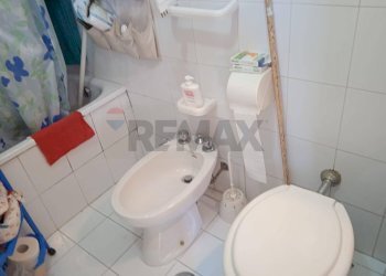 Bagno - One-room apartment Galluccio - photo 19