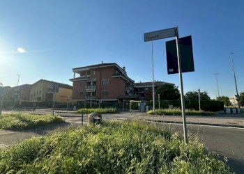 Terreno - Box via Giuseppe Paganelli, 6, Venaria Reale - photo 2