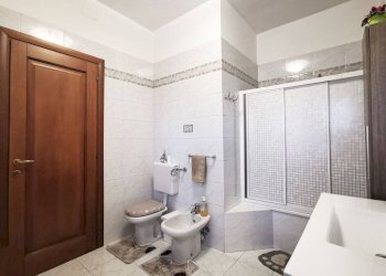 Bagno - Quadrilocale via delle Pervinche, 71, Torino - foto 20