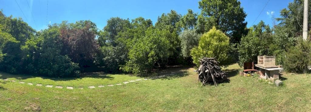 Terreno - Terreno edificabile via Carlo Jussi, 154/2, San Lazzaro di Savena - foto 2