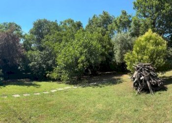 Terreno - Terreno edificabile via Carlo Jussi, 154/2, San Lazzaro di Savena - foto 2