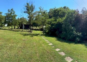 Terreno - Terreno edificabile via Carlo Jussi, 154/2, San Lazzaro di Savena - foto 3
