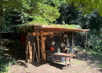 Monolocale - Terreno edificabile via Carlo Jussi, 154/2, San Lazzaro di Savena - foto 11