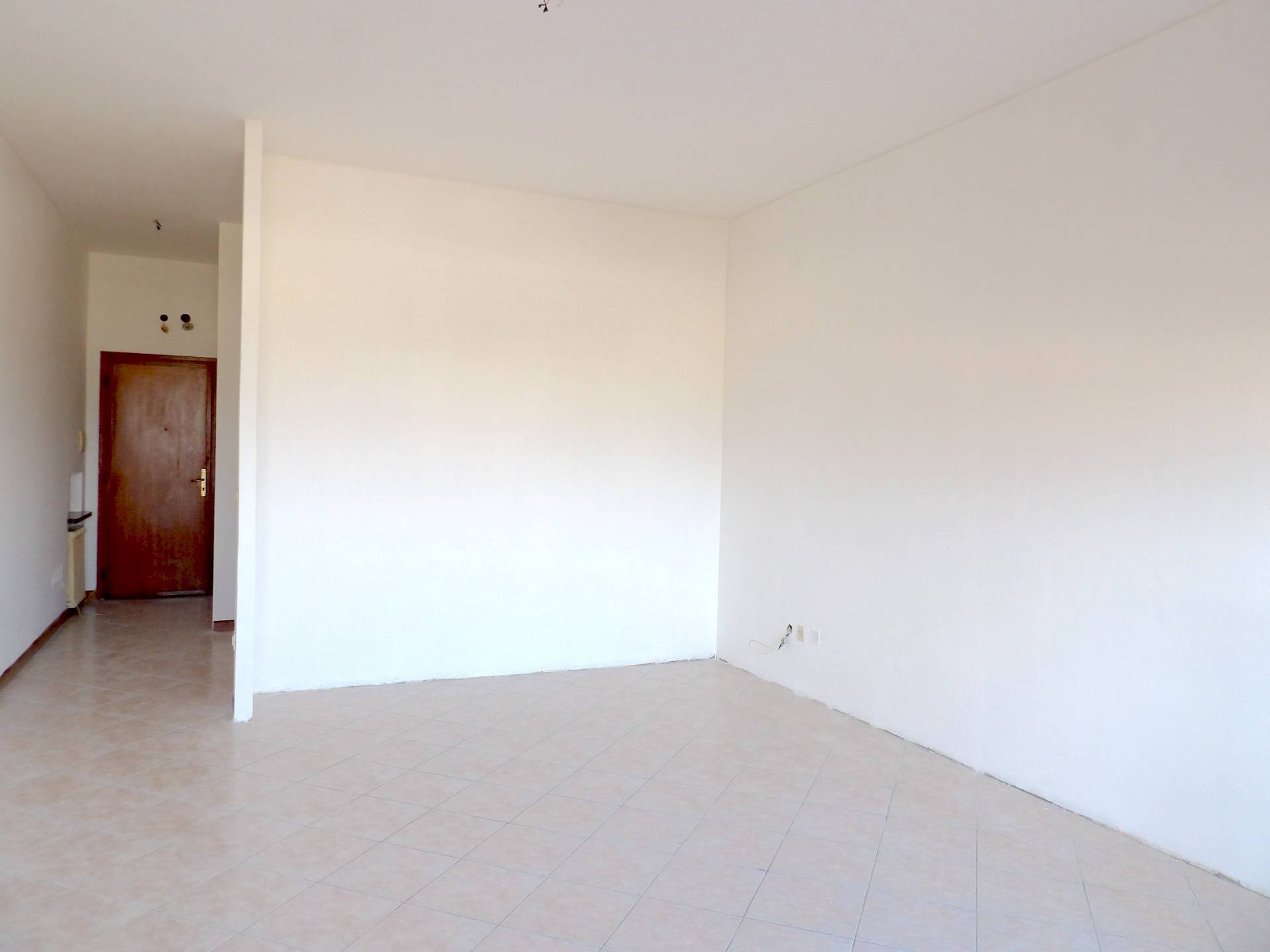 Foto 3 - Attico Irma Bandiera
1, Terni - foto 3