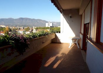 terrazzo - Attico Irma Bandiera
 
1, Terni - foto 1