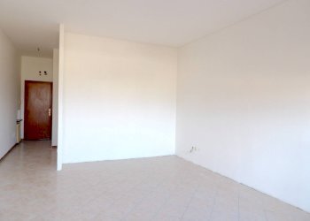 Foto 3 - Attico Irma Bandiera
 
1, Terni - foto 3