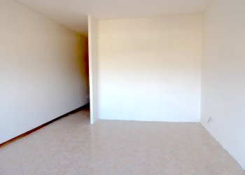 Foto 4 - Attico Irma Bandiera
 
1, Terni - foto 4