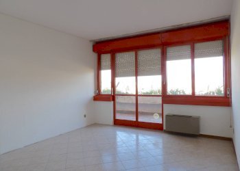 Foto 5 - Attico Irma Bandiera
 
1, Terni - foto 5