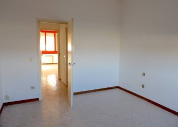 Foto 7 - Attico Irma Bandiera
 
1, Terni - foto 7