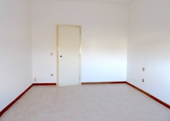 Foto 9 - Attico Irma Bandiera
 
1, Terni - foto 9