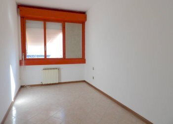 Foto 10 - Attico Irma Bandiera
 
1, Terni - foto 10