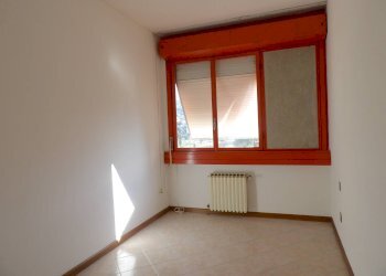 Foto 11 - Attico Irma Bandiera
 
1, Terni - foto 11