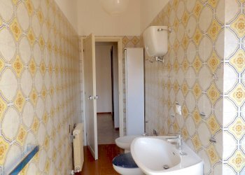 Foto 14 - Attico Irma Bandiera
 
1, Terni - foto 14