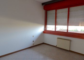 Foto 17 - Attico Irma Bandiera
 
1, Terni - foto 17