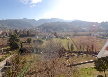 Foto 18 - Attico Irma Bandiera
 
1, Terni - foto 18