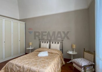 Camera / camera da letto - Trilocale Trani - foto 21