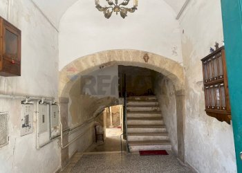 Scale - Trilocale Trani - foto 33