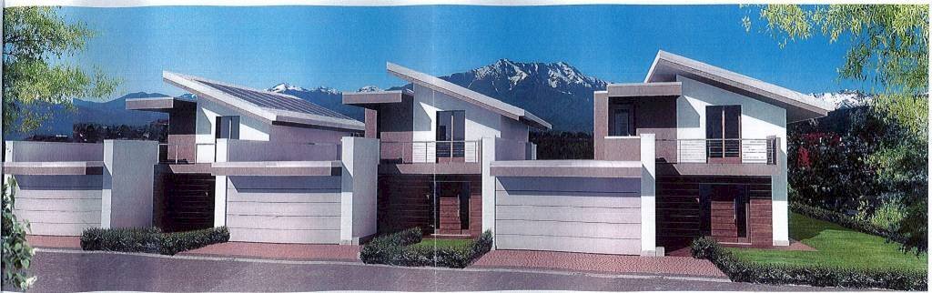 Altro - Building land hamlet Roata Rossi, Cuneo - photo 3