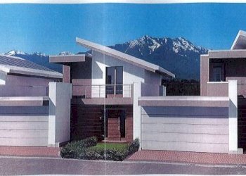 Altro - Building land hamlet Roata Rossi, Cuneo - photo 3