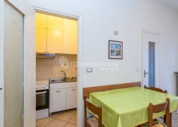 Ingresso - One-room apartment via Pietro Cavezzale, 6, Torino (neighborhood Vanchiglia) - photo 6
