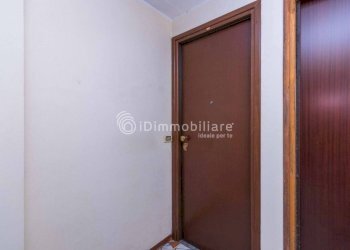 Ingresso - One-room apartment via Pietro Cavezzale, 6, Torino (neighborhood Vanchiglia) - photo 14
