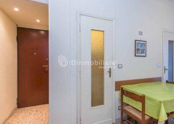 Ingresso - Monolocale via Pietro Cavezzale, 6, Torino (zona Vanchiglia) - foto 5