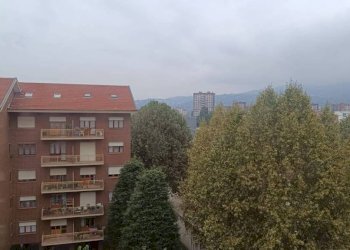 Vista - Three-room apartment via Pastrengo, 35, Moncalieri - photo 20