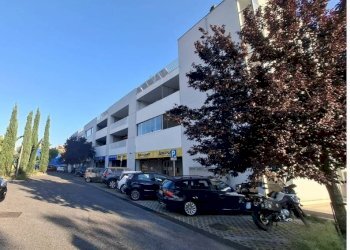Zona - Appartamento via Luce D'Eramo, Roma (zona Casal Boccone) - foto 1
