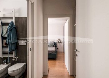 Altro - Bilocale via Luce D'Eramo, Roma (zona Casal Boccone) - foto 11
