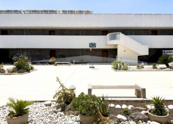 Facciata - Bilocale via Luce D'Eramo, Roma (zona Casal Boccone) - foto 20