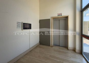 Ascensori - Bilocale via Luce D'Eramo, Roma (zona Casal Boccone) - foto 23