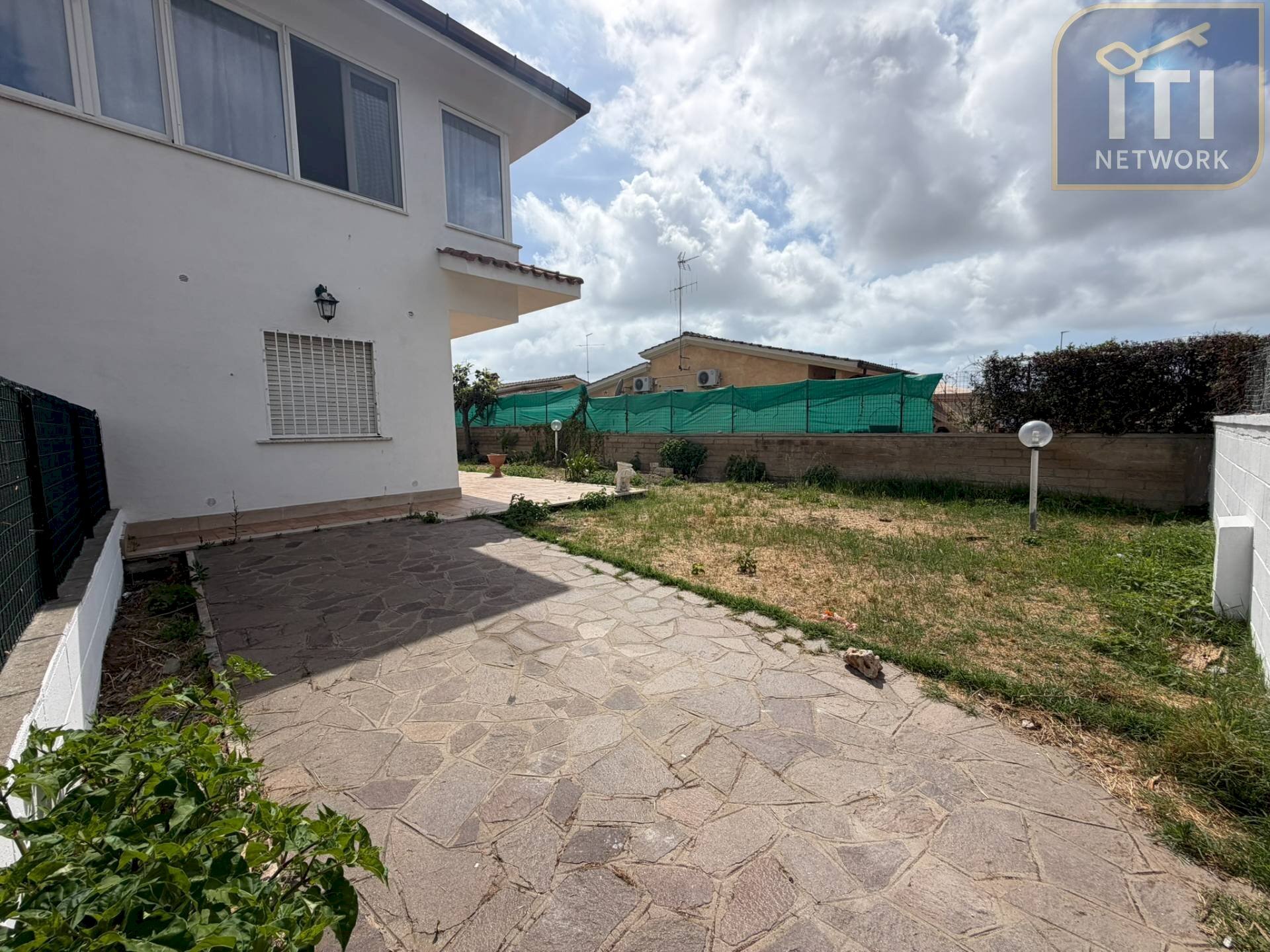 Foto 2 - Villa Via Tagliamento, Ardea - photo 2