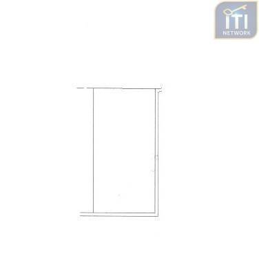 Foto 21 - Villa Via Tagliamento, Ardea - floor plans 1