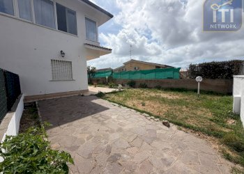 Foto 2 - Villa Via Tagliamento, Ardea - photo 2