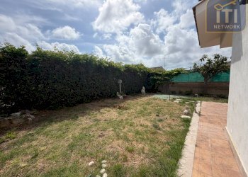 Foto 5 - Villa Via Tagliamento, Ardea - photo 5