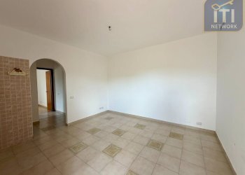 Foto 6 - Villa Via Tagliamento, Ardea - photo 6