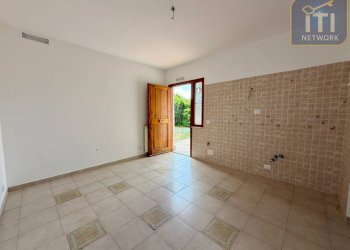 Foto 8 - Villa Via Tagliamento, Ardea - photo 8
