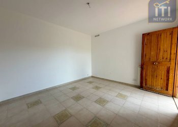 Foto 9 - Villa Via Tagliamento, Ardea - photo 9