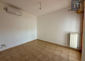 Foto 10 - Villa Via Tagliamento, Ardea - photo 10