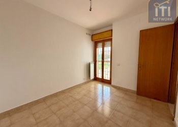 Foto 11 - Villa Via Tagliamento, Ardea - photo 11
