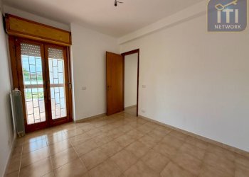 Foto 12 - Villa Via Tagliamento, Ardea - photo 12
