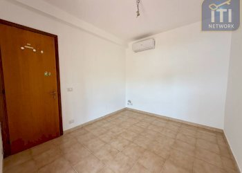 Foto 13 - Villa Via Tagliamento, Ardea - photo 13