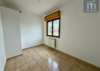 Foto 14 - Villa Via Tagliamento, Ardea - photo 14