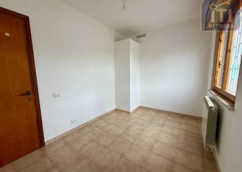 Foto 15 - Villa Via Tagliamento, Ardea - photo 15